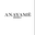 ANAYAME logo